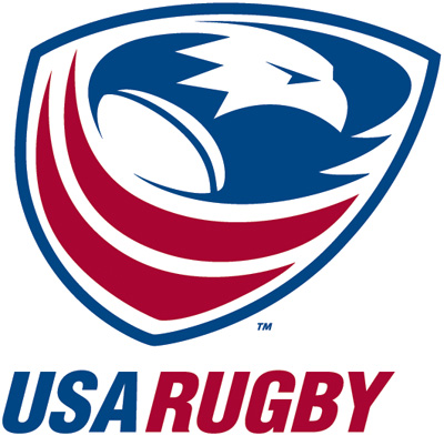 USA Rugby Women's Premier League Coming to JetBlue Park